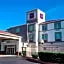 Sleep Inn and Suites - Ocala / Belleview hotel hero