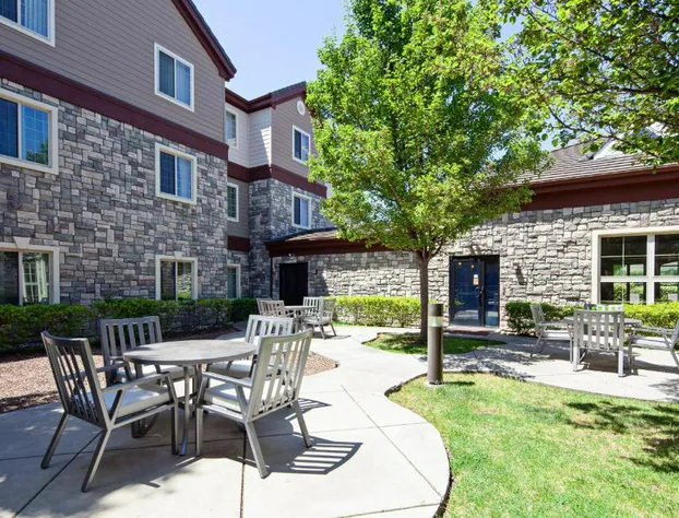 Staybridge Suites Fairfield Napa Valley Area by IHG hotel detail image 3