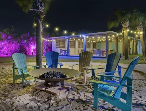 Best Western Navarre Waterfront hotel detail image 3