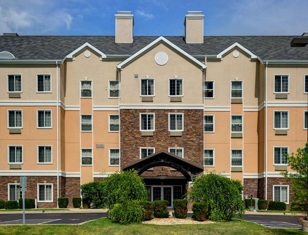 Staybridge Suites Rockford by IHG hotel detail image 4