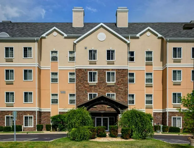 Staybridge Suites Rockford by IHG hotel detail image 3