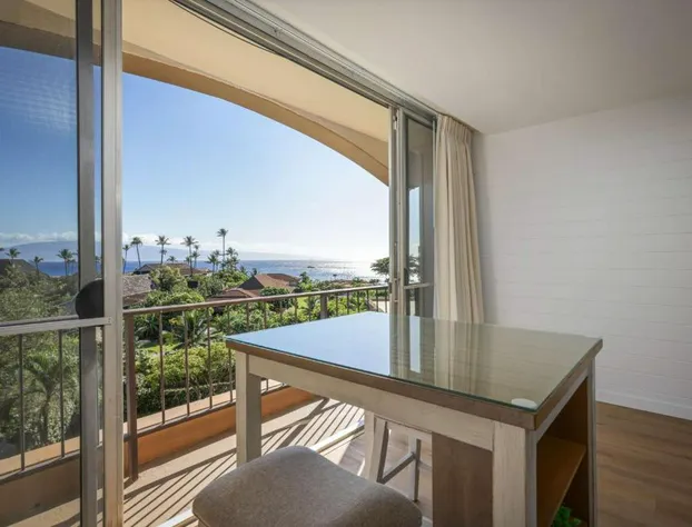 Aston Maui Kaanapali Villas hotel detail image 4