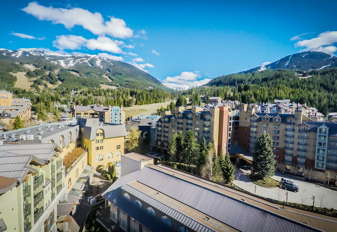 Adara Hotel hotel hero