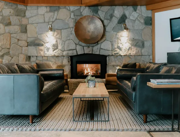 Adara Hotel hotel detail image 2