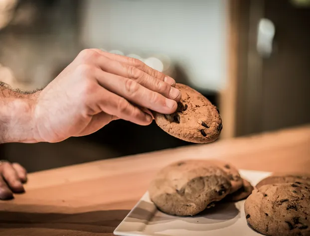 Adara Hotel hotel detail image 4