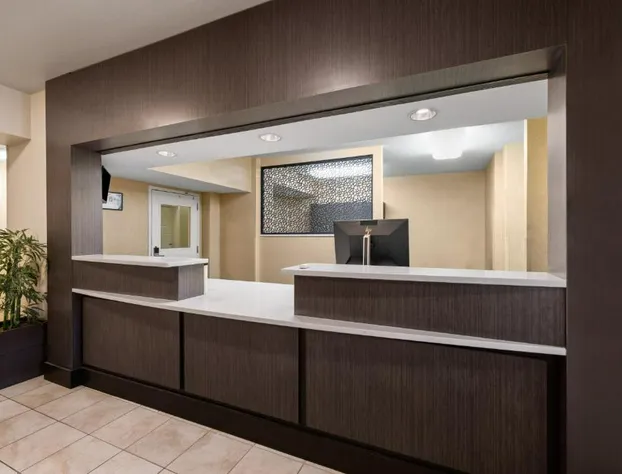 Candlewood Suites Bismarck by IHG hotel detail image 3