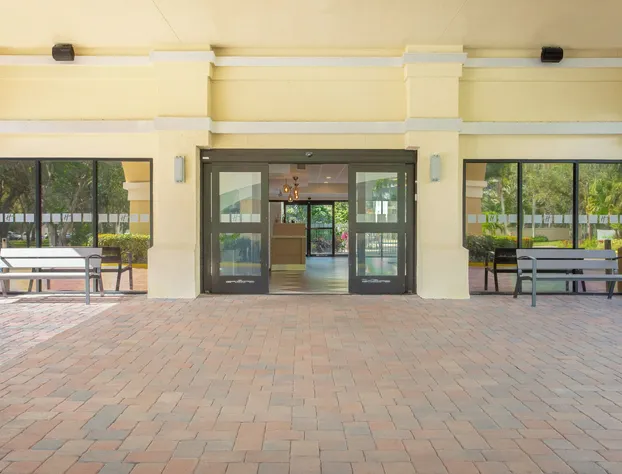 Holiday Inn & Suites Boca Raton - North by IHG hotel detail image 3