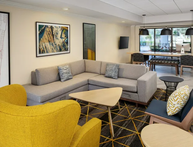 Holiday Inn & Suites Boca Raton - North by IHG hotel detail image 4