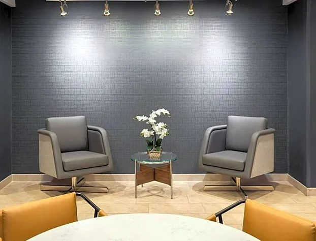 Courtyard by Marriott Tallahassee North/I-10 Capital Circle hotel detail image 3