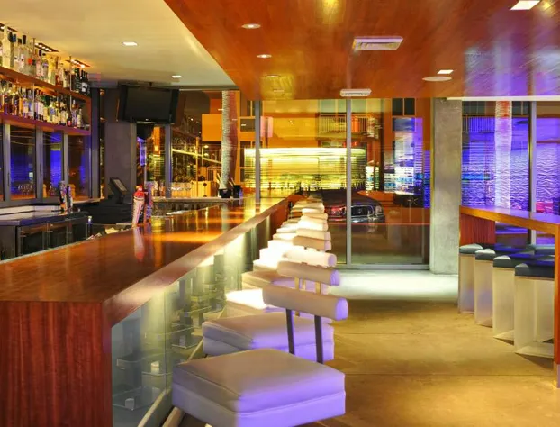 Tower23 Hotel hotel detail image 2