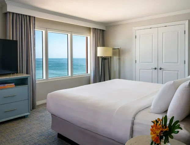 Hyatt Regency Clearwater Beach Resort and Suites hotel detail image 3