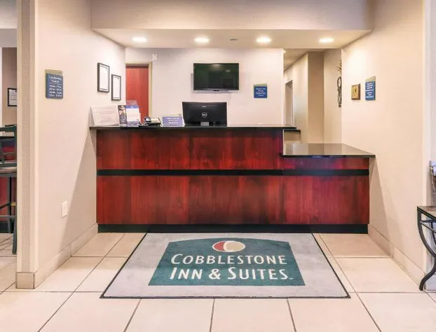 Cobblestone Inn & Suites - Durand hotel detail image 2