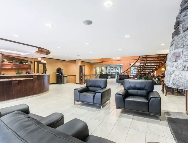 Hotel Universel hotel detail image 3