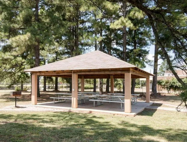 Quality Inn Shreveport Airport hotel detail image 3