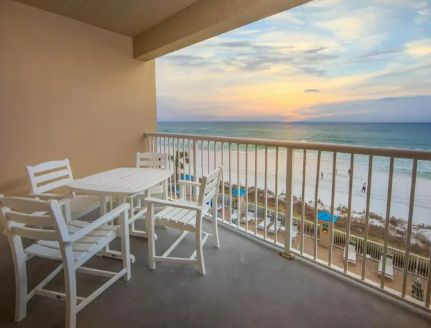 Holiday Inn Club Vacations Panama City Beach Resort by IHG hotel detail image 3