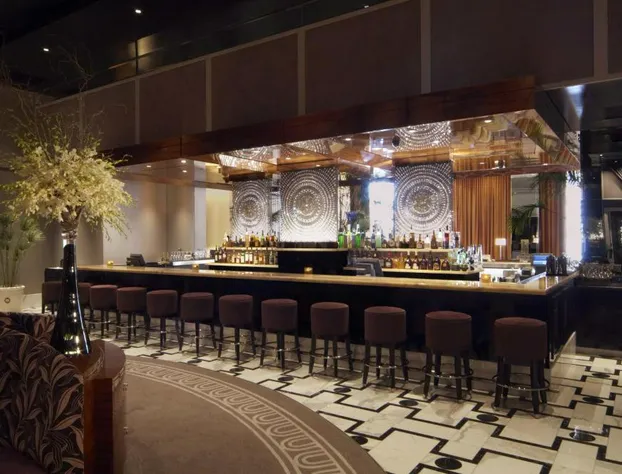 Trump International Hotel Las Vegas hotel detail image 1