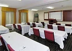 Best Western Plus Addison/Dallas Hotel hotel detail image 3