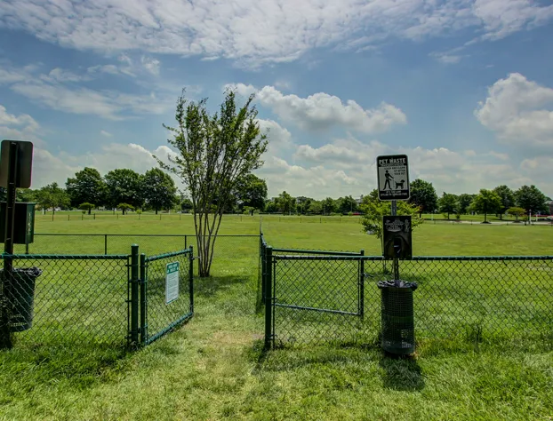 The Founders Inn and Spa, Tapestry Collection by Hilton hotel detail image 4