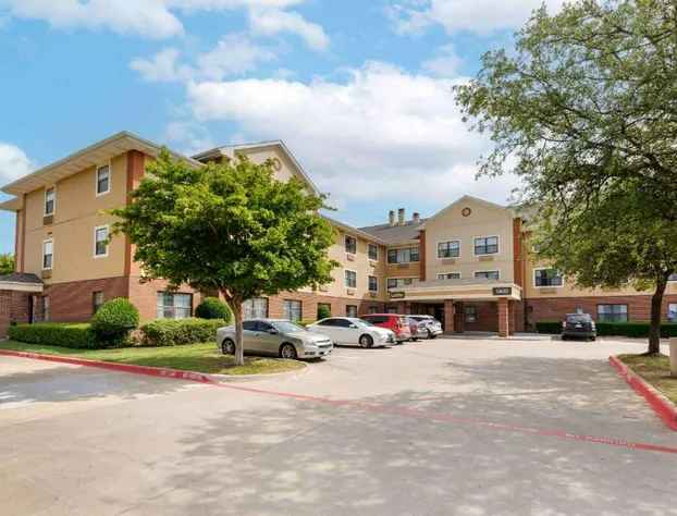 Extended Stay America Select Suites - Dallas - Lewisville hotel detail image 4