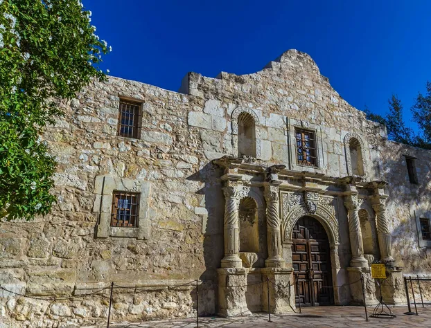 The Emily Morgan San Antonio - a DoubleTree by Hilton hotel detail image 4