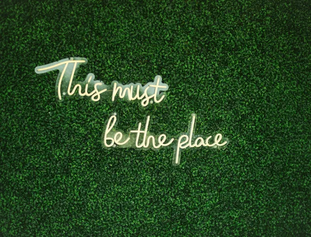 Hotel International hotel detail image 2