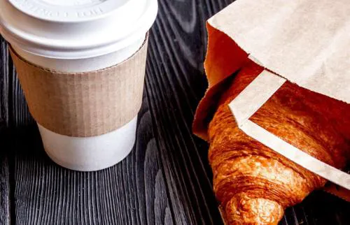 Americas Best Value Inn Lafayette hotel detail image 3