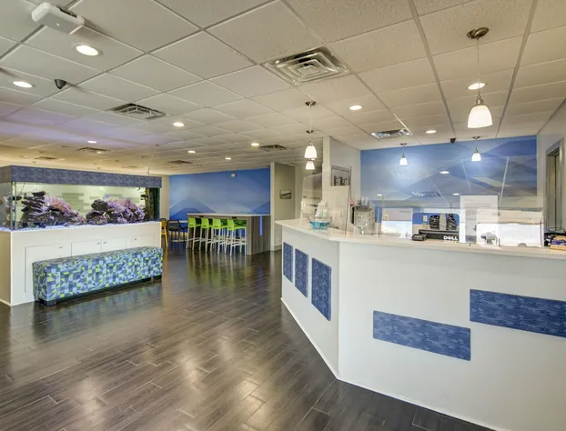 Emerald Coast Inn & Suites hotel detail image 1