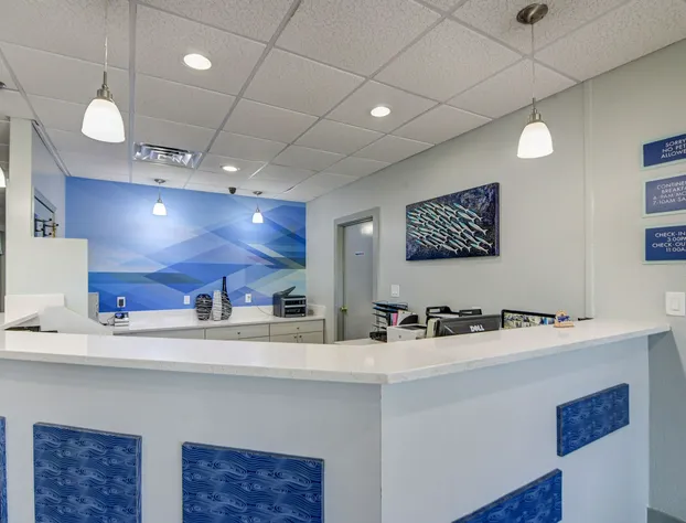 Emerald Coast Inn & Suites hotel detail image 2