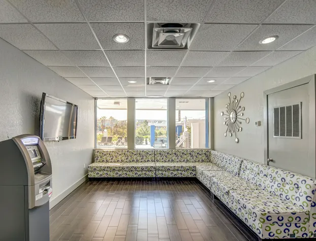 Emerald Coast Inn & Suites hotel detail image 3