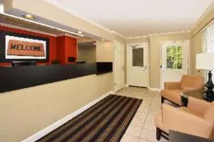 Extended Stay America Select Suites - Raleigh - Research Triangle Park - Hwy. 55 hotel detail image 4