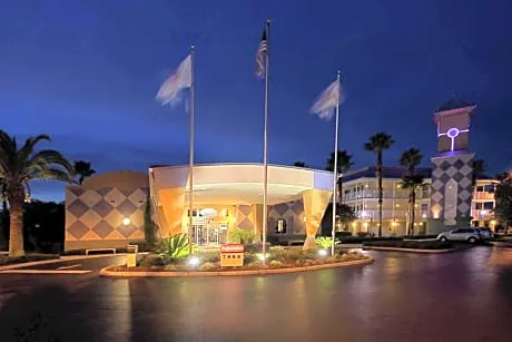 voco Kissimmee Orlando by IHG hotel hero