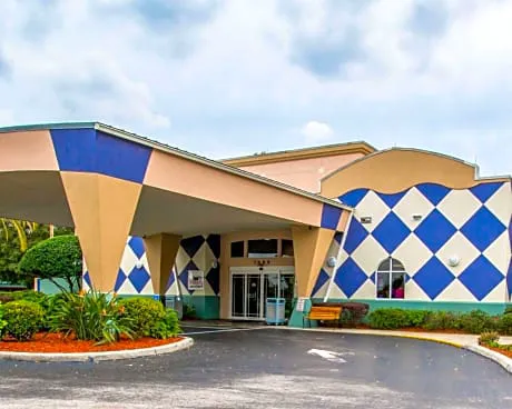 voco Kissimmee Orlando by IHG hotel detail image 3