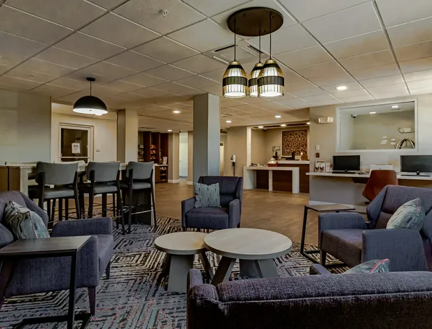 Candlewood Suites Melbourne/Viera by IHG hotel detail image 4