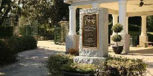 Microtel Inn & Suites by Wyndham Ocala hotel detail image 1