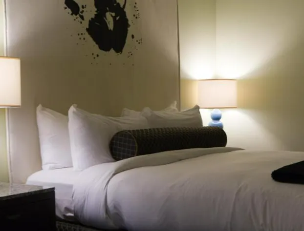 ACME Hotel Chicago, Outset Collection by Hilton hotel detail image 4