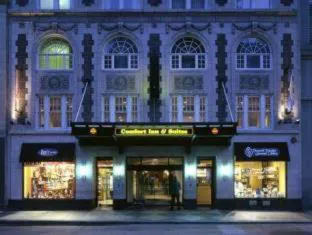 ACME Hotel Company hotel hero