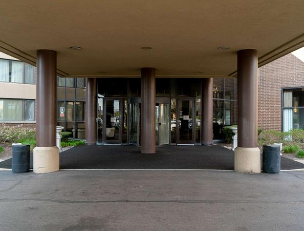 Quality Inn & Suites Orland Park - Chicago hotel detail image 2