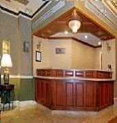 Artel Hotel Times Square hotel detail image 3