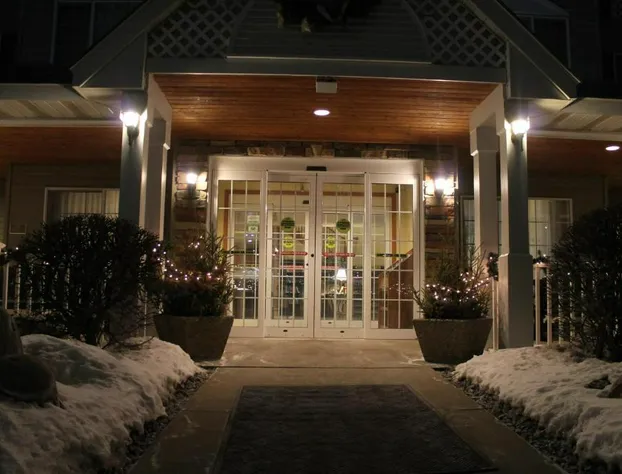 Country Inn & Suites by Radisson, Minneapolis/Shakopee hotel detail image 1