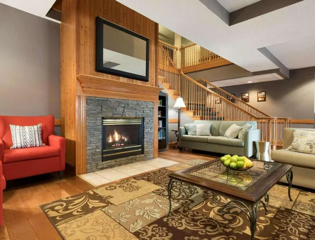 Country Inn & Suites by Radisson, Minneapolis/Shakopee hotel detail image 3