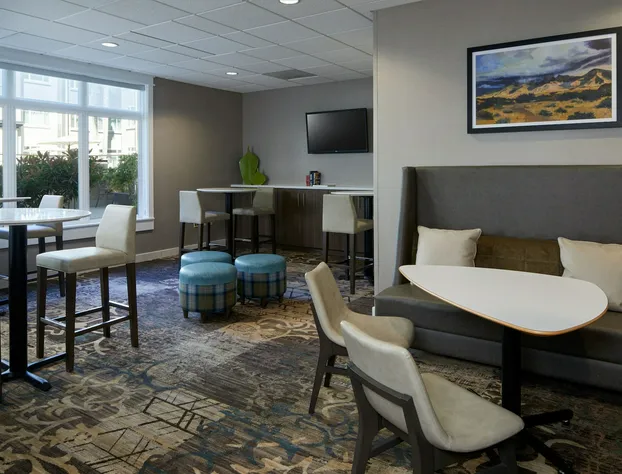 Residence Inn by Marriott Los Angeles Westlake Village hotel detail image 3