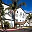 Residence Inn by Marriott Los Angeles Westlake Village hotel hero