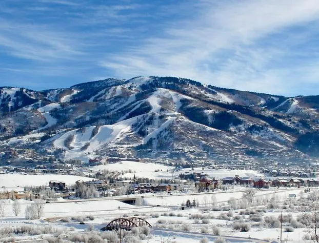 La Quinta Inn by Wyndham Steamboat Springs hotel detail image 4