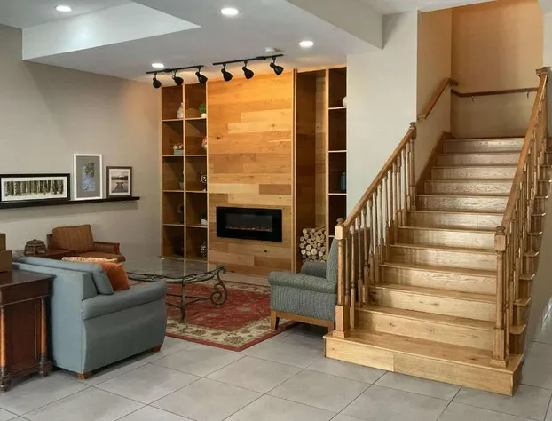 Country Inn & Suites by Radisson, Tallahassee-University Area, FL hotel detail image 4