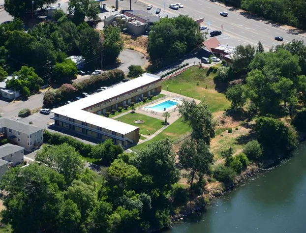 Econo Lodge hotel detail image 3