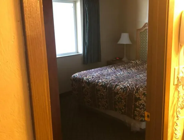 Riverton Inn & Suites hotel detail image 4