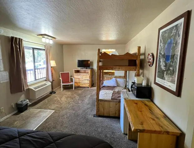 The TrailHead hotel detail image 3