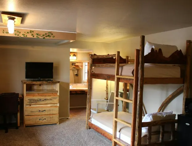 The TrailHead hotel detail image 4