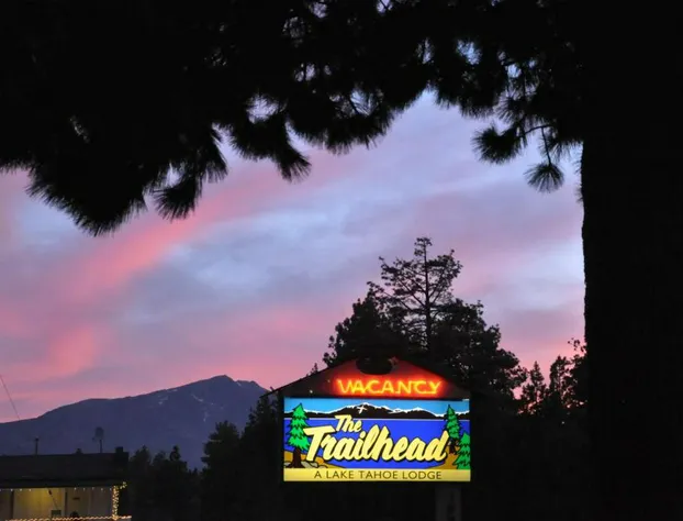 The TrailHead hotel detail image 1