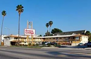 The Moment Hotel hotel detail image 1